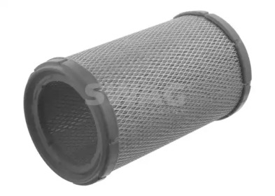 WILMINK GROUP wg1431792 -  Воздушный фильтр